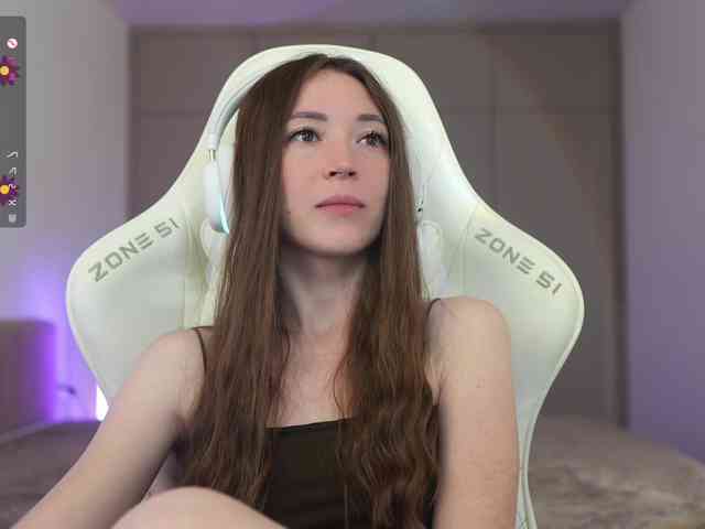 lollipop-o webcam