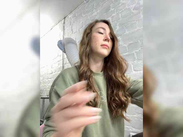 webcam sex live Lollipop-o