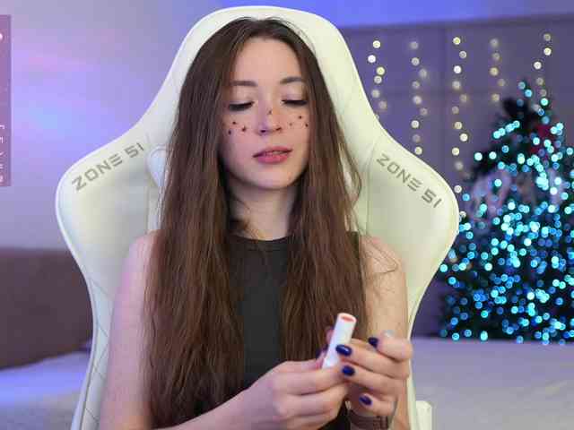 lollipop-o lollipop-o