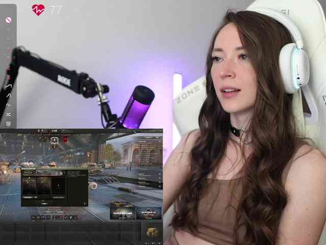 lollipop-o webcam