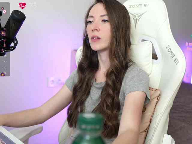 sex chat amateur Lollipop-o