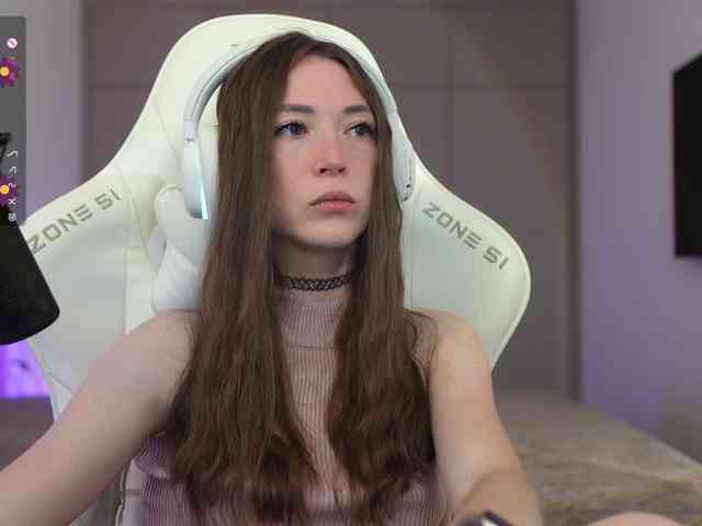 lollipop-o webcam