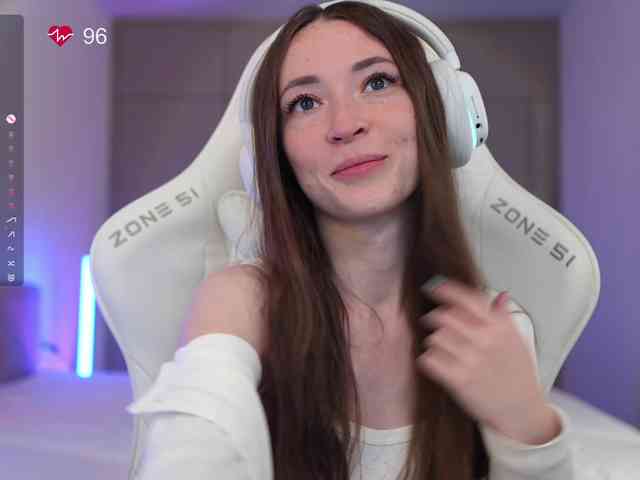 lollipop-o webcam