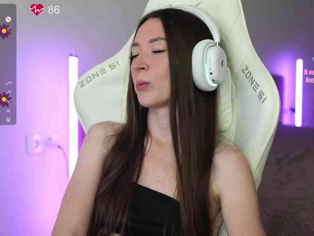 lollipop-o webcam