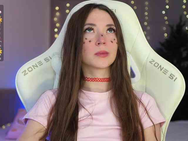 lollipop-o lollipop-o