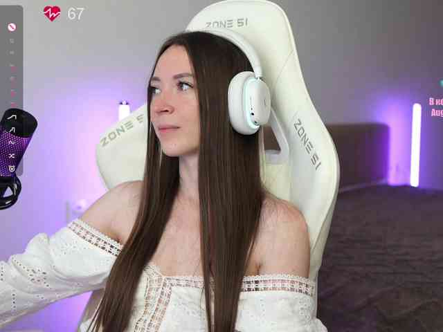 sexcam chatroom Lollipop-o