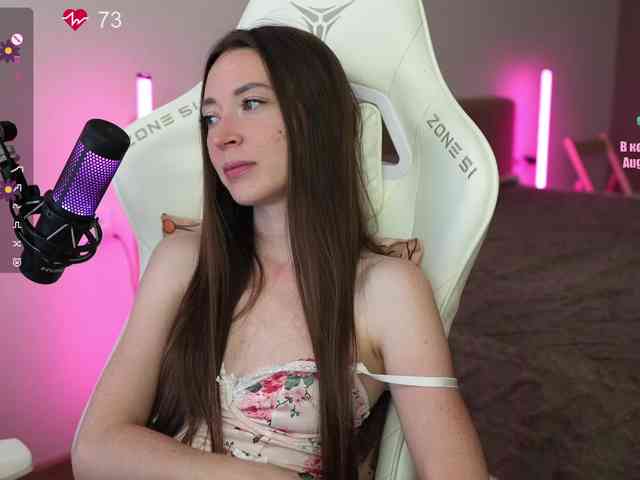 lollipop-o webcam