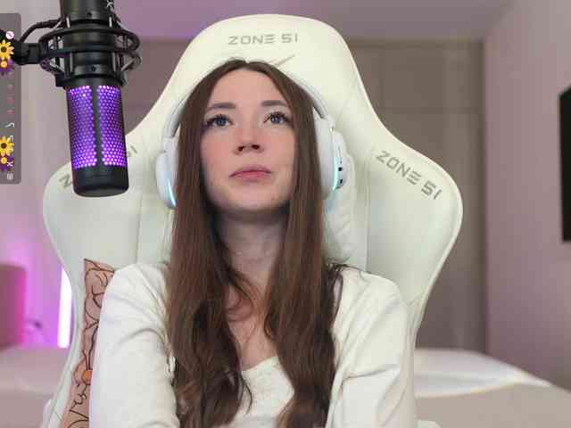lollipop-o webcam