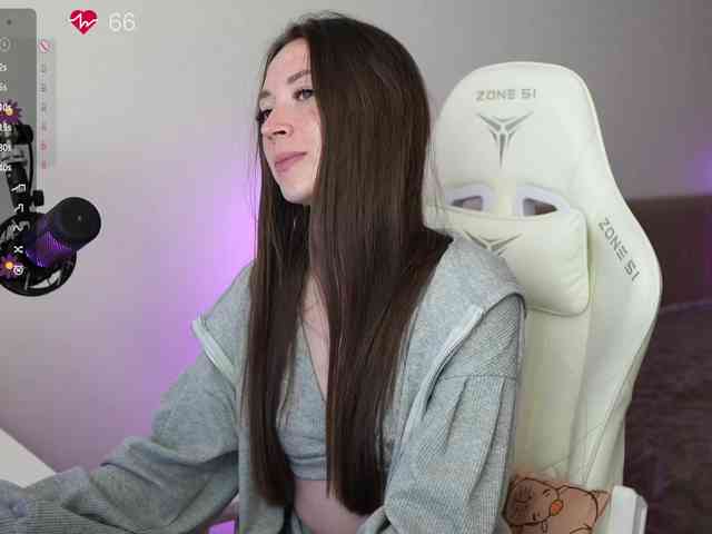 lollipop-o webcam