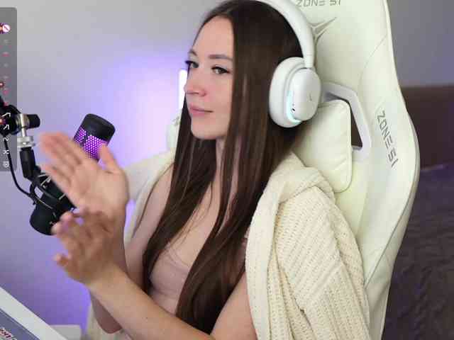 lollipop-o webcam