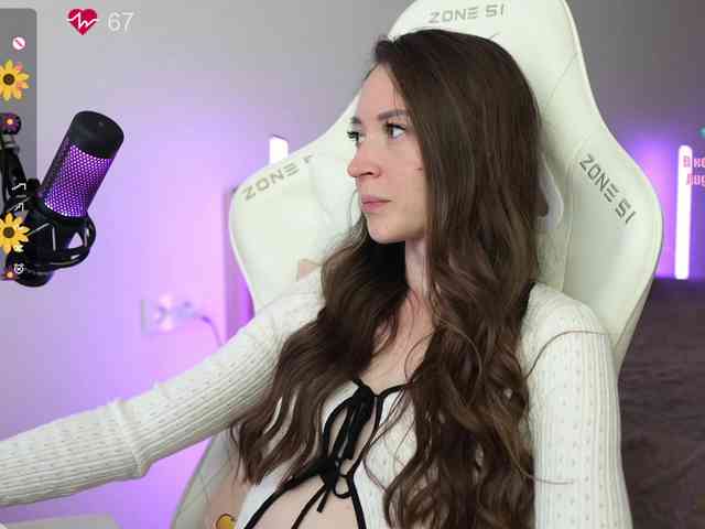 lollipop-o webcam
