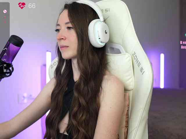 live web cam Lollipop-o