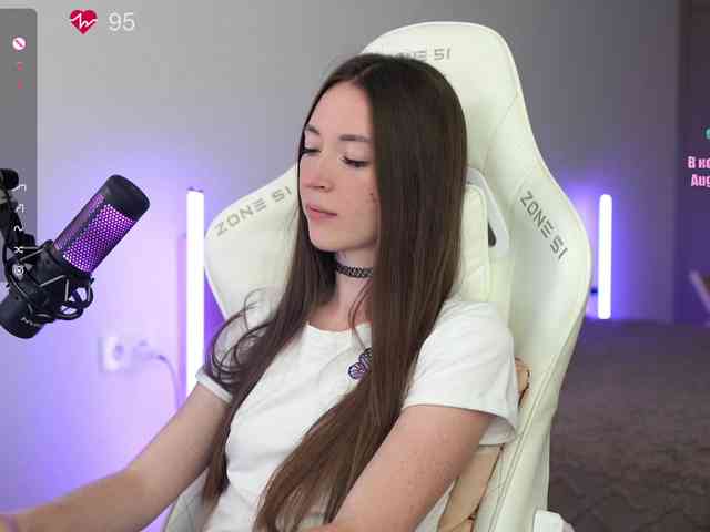 lollipop-o webcam