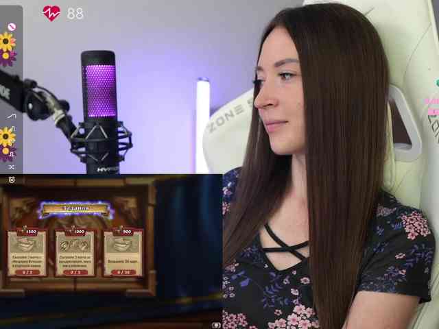 sex videochat Lollipop-o
