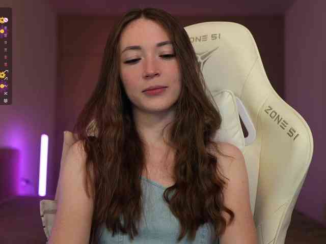 lollipop-o webcam