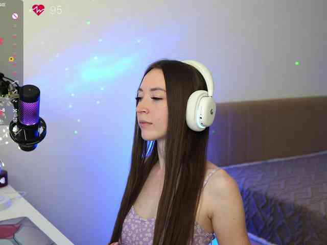 lollipop-o webcam