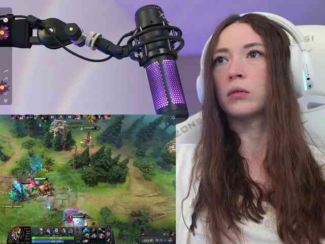 lollipop-o bongacams