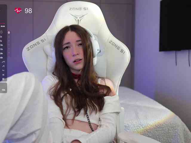 lollipop-o webcam