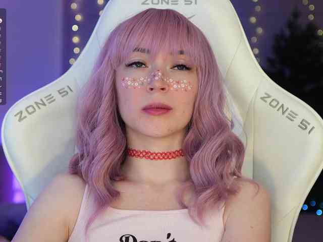 lollipop-o lollipop-o