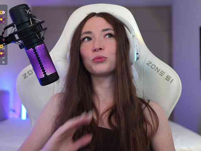 lollipop-o webcam