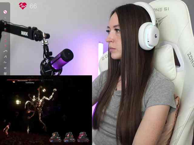 lollipop-o webcam