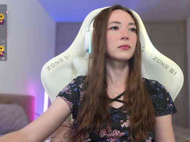 lollipop-o webcam