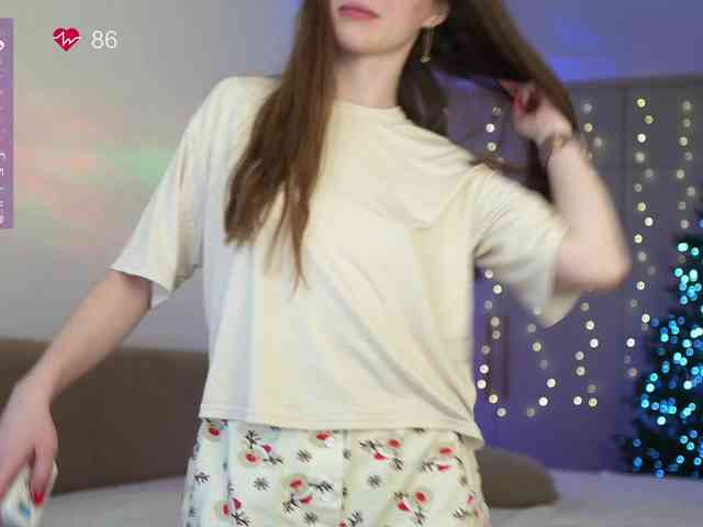 lollipop-o lollipop-o