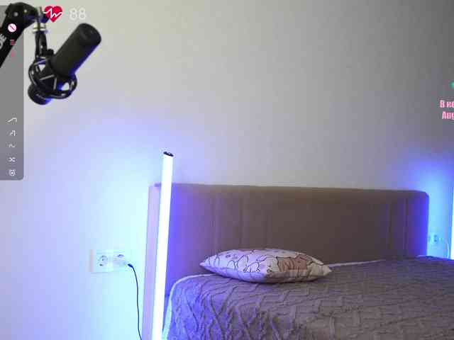 lollipop-o webcam