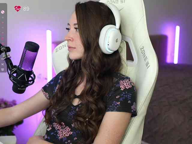 naked live chat Lollipop-o