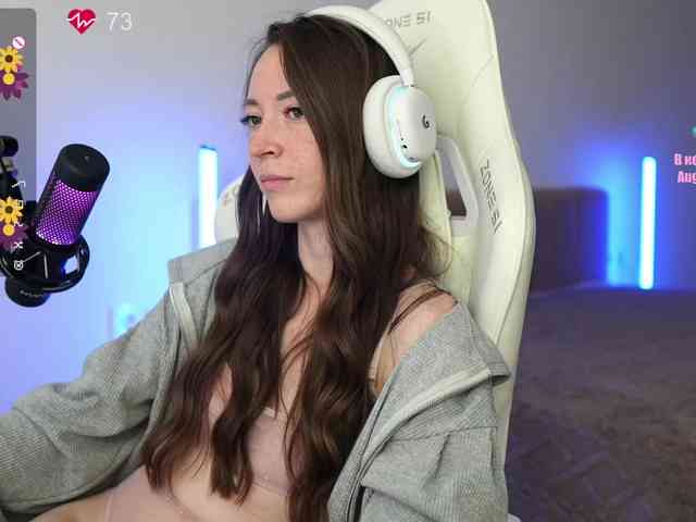lollipop-o webcam