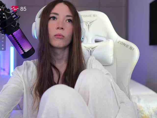 lollipop-o webcam