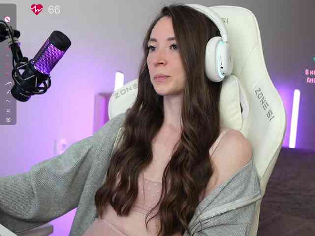 lollipop-o webcam