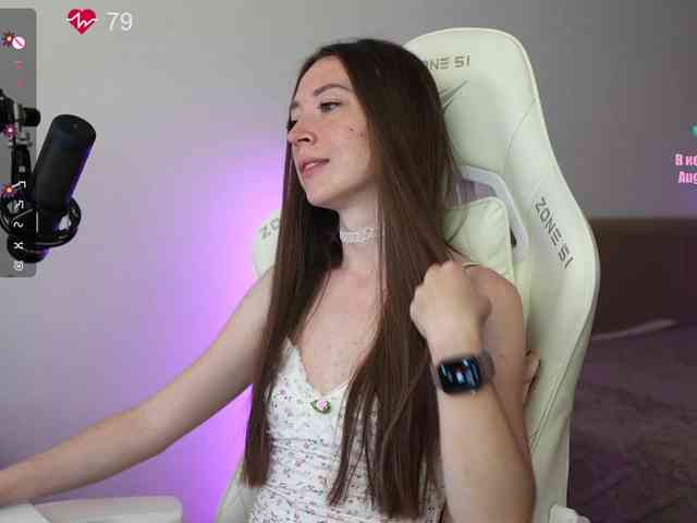 live porn show Lollipop-o