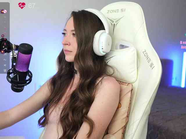 lollipop-o webcam