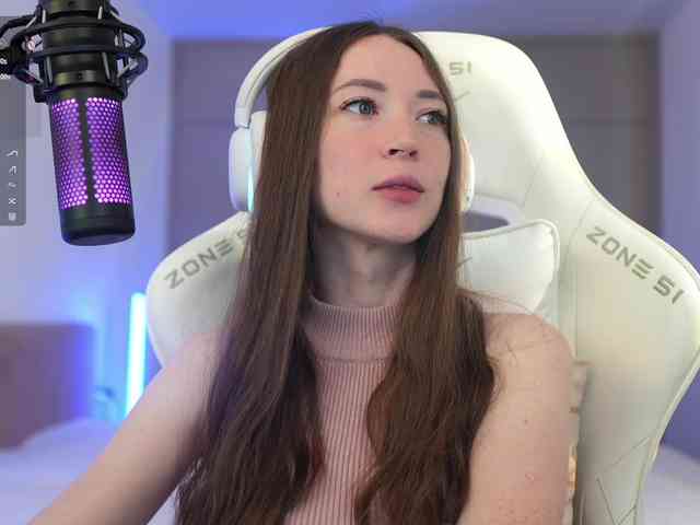 lollipop-o webcam