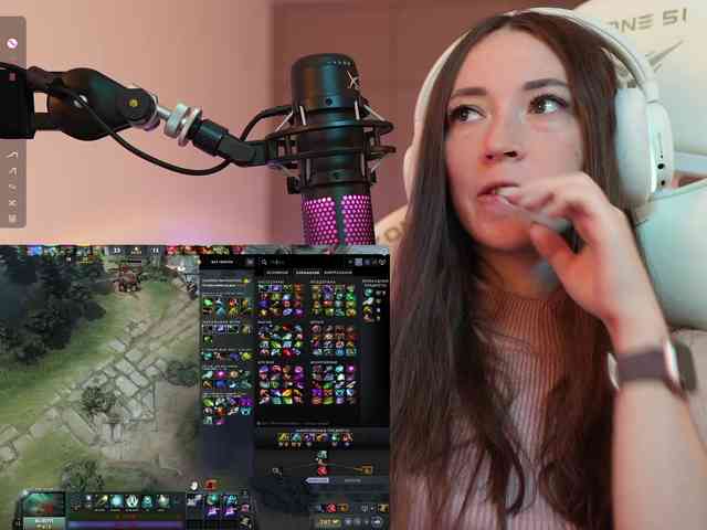 lollipop-o webcam