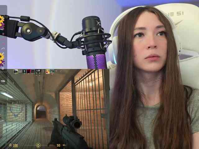 lollipop-o lollipop-o