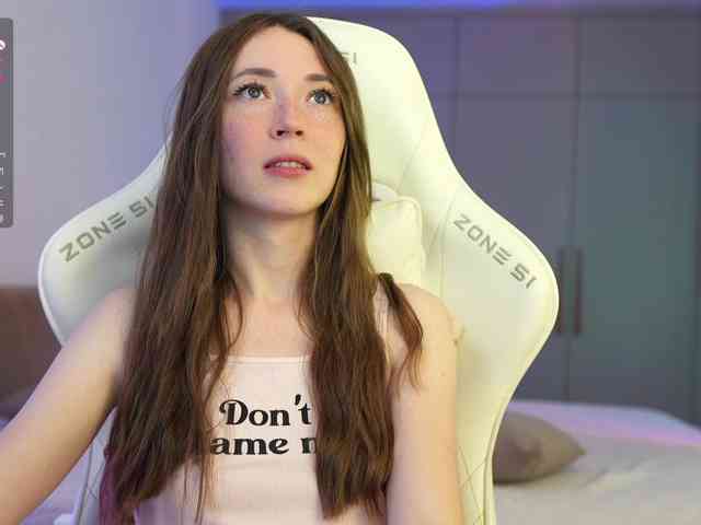 lollipop-o lollipop-o