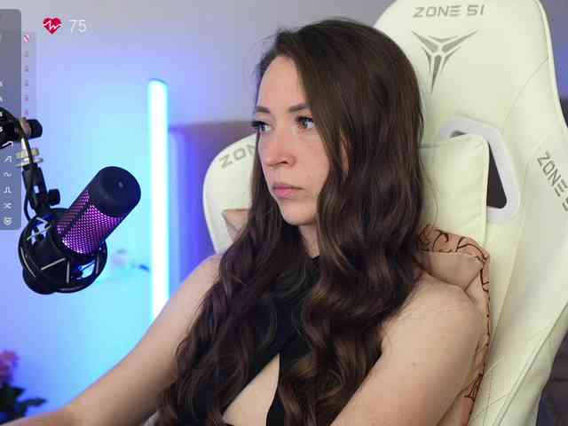free adult chatting Lollipop-o