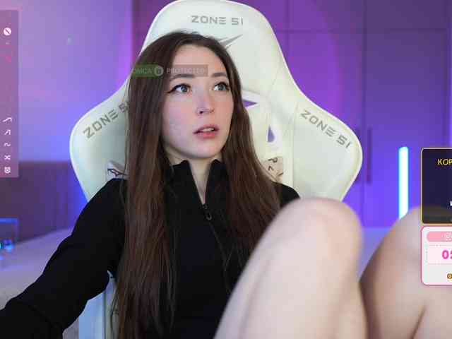 lollipop-o lollipop-o