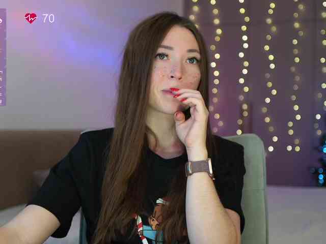 lollipop-o lollipop-o