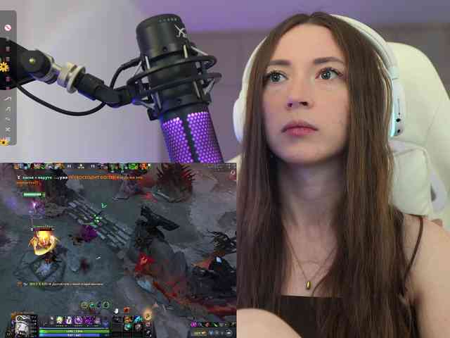 lollipop-o bongacams