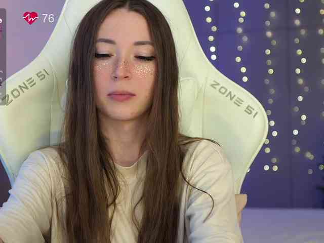 lollipop-o lollipop-o