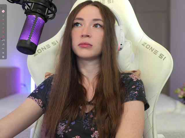 lollipop-o bongacams