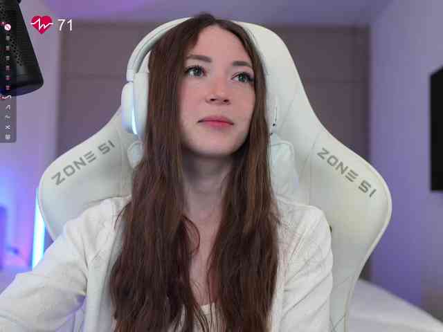 lollipop-o webcam