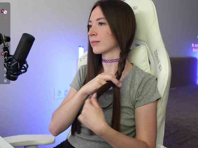 online webcam porn Lollipop-o