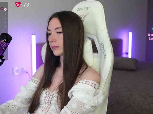webcam adult Lollipop-o