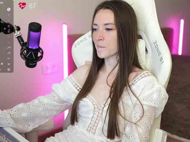 lollipop-o Live Webcam on BongaCams lollipop-o Live Webcam on BongaCams