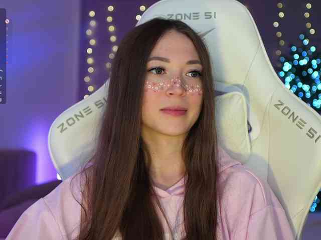 lollipop-o lollipop-o