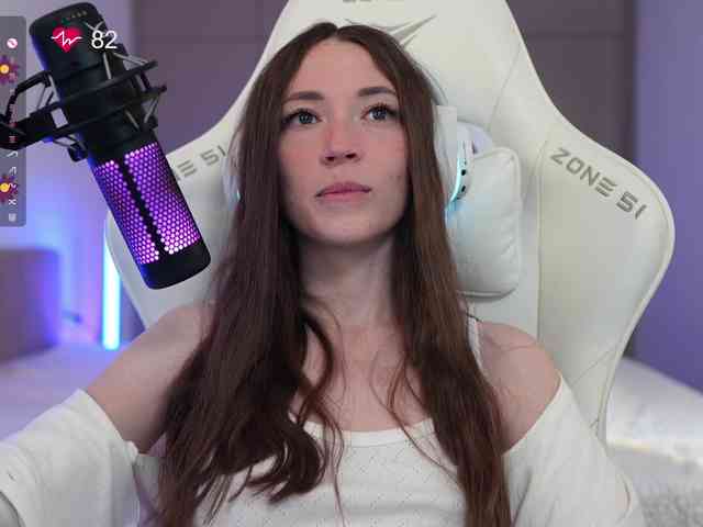 lollipop-o webcam